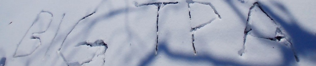 B1G_TPA
