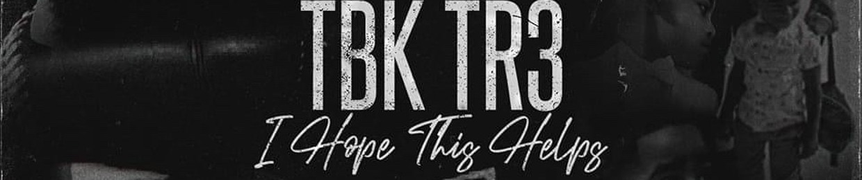 TBK TR3