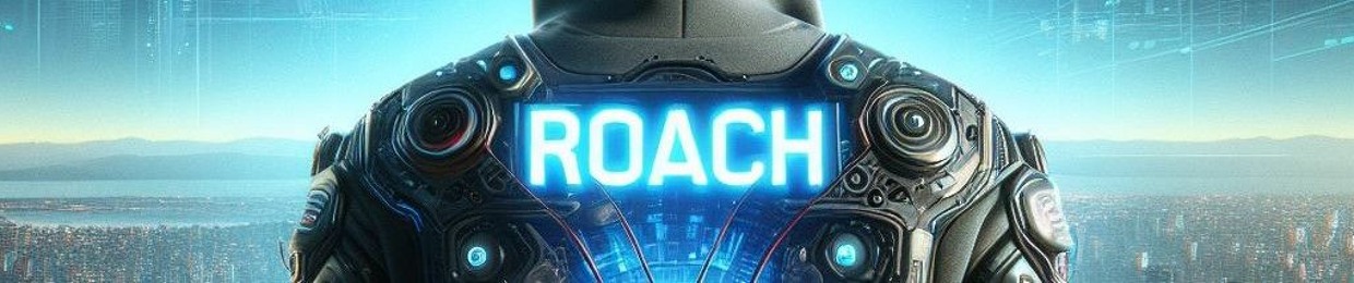 Richard Roach Kler