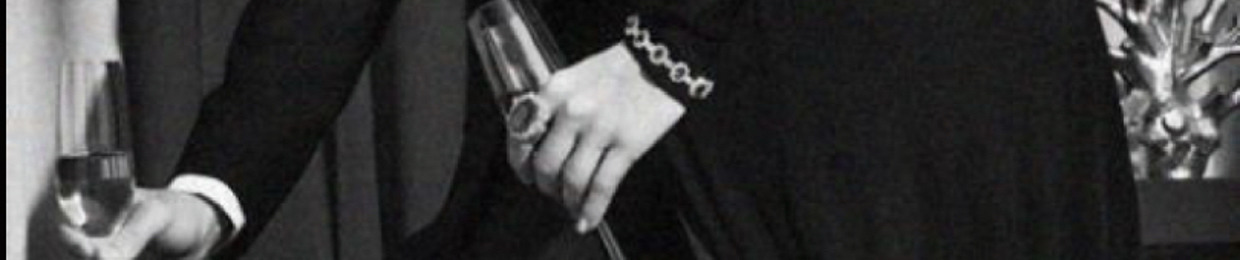 Joud