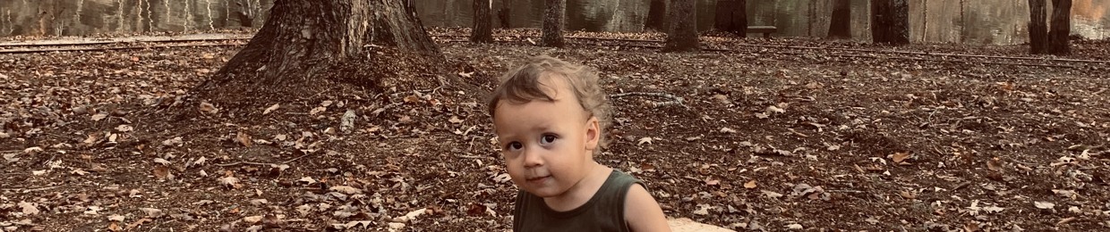 Martha Daniele Osborne