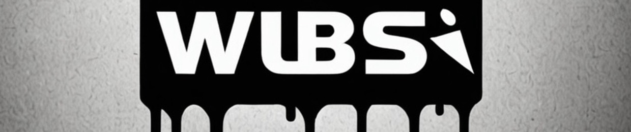 KRIS WUBS