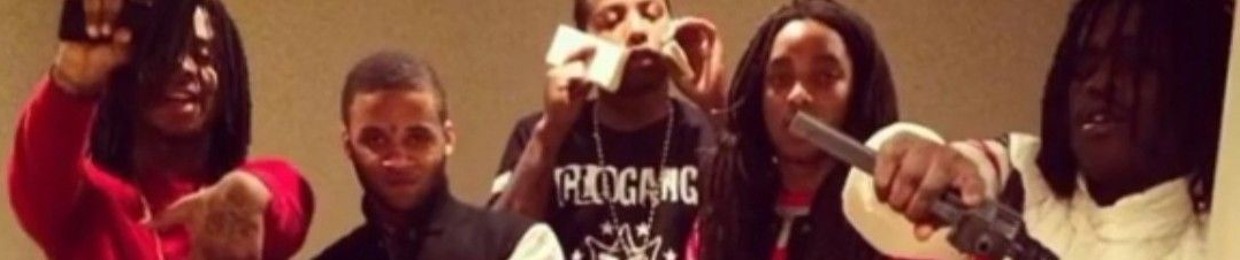 Alex 3hunna