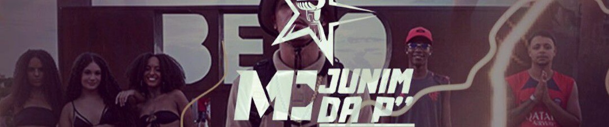MC Junim Da P``