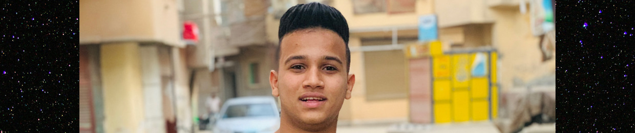 Husayn Eabd Alnnasir