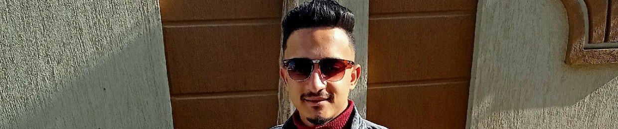 عبدالله عباس