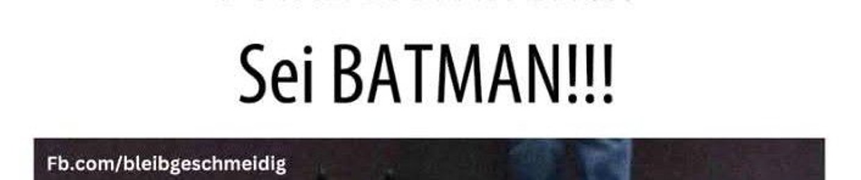 Sorgenkind aka.Mr.Train