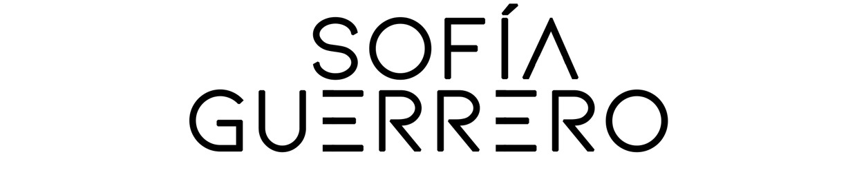 Sofia Guerrero