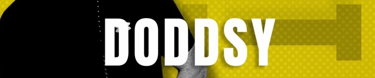 Daniel Dodds