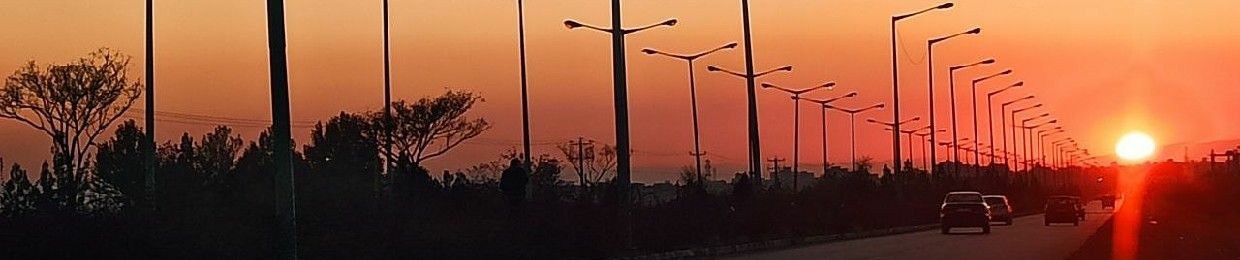 Mohammad Hassan Chezgi