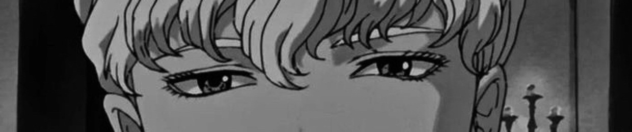 griffith302