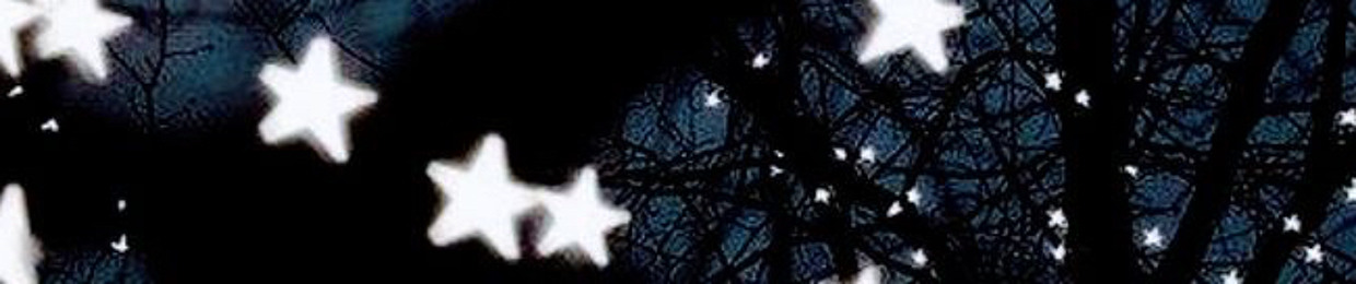 Startreez