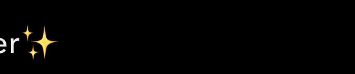 حـ