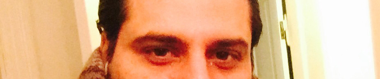 Muhammad Khuram Gondal