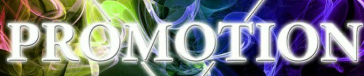 MUSIC PROMOTION 4U