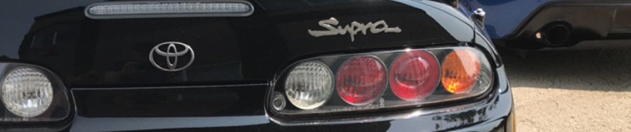 Brett112511