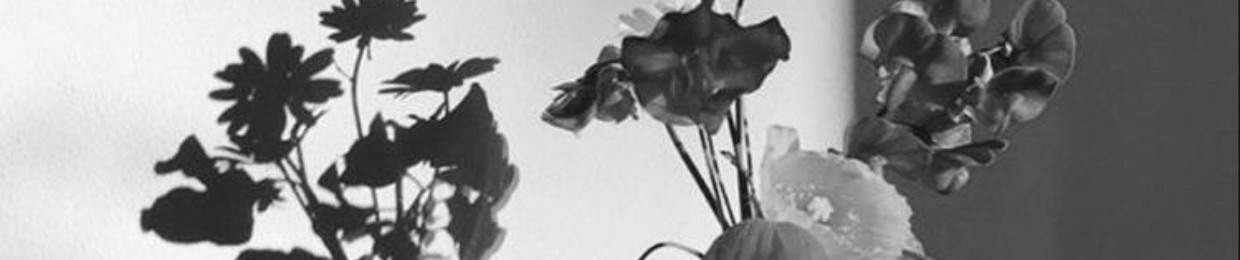 𝐷𝑎𝑟𝑙𝑖𝑛𝑔