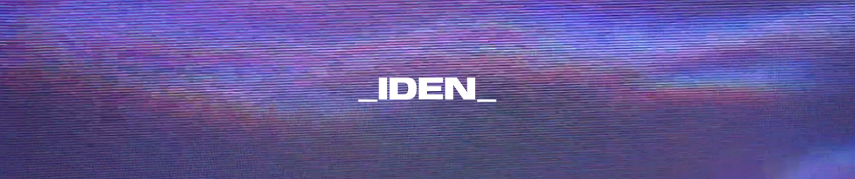 _IDEN_