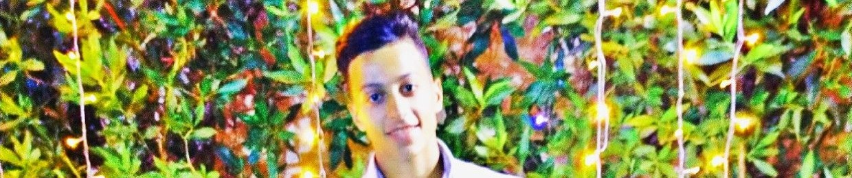 mostafa eprahem