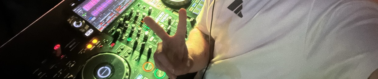 lucas 68