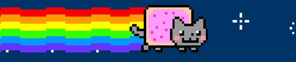 pirozhki
