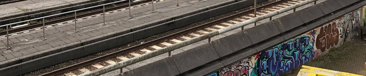 Bas