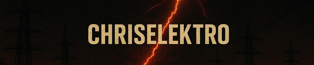 ChrisElektro