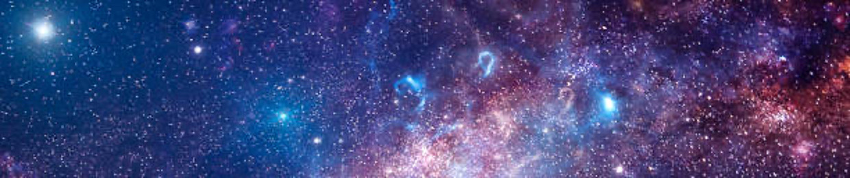 ♏︎𝗮𝗿𝘀𝟮♍︎𝗲𝗿𝗰𝘂𝗿𝘆 💫