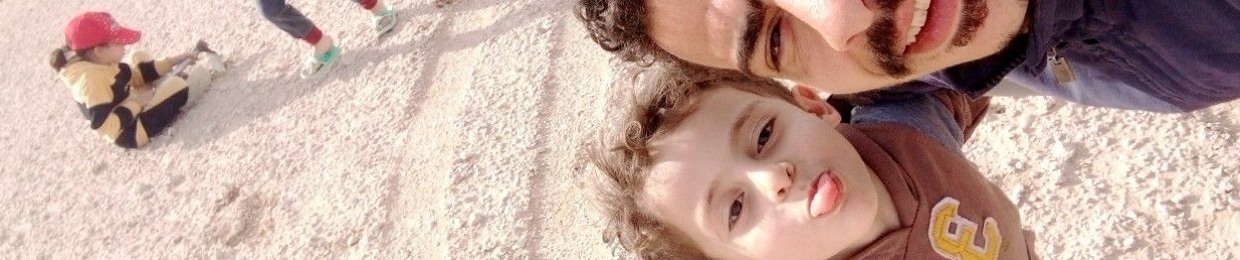 محمدمدحت عبدالغنى