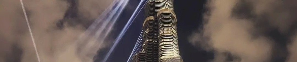 LEMONNNN SHARKKKK🦈