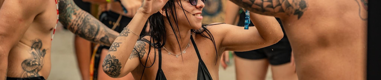 IARA