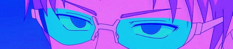 SoundCloud banner for @unfolds