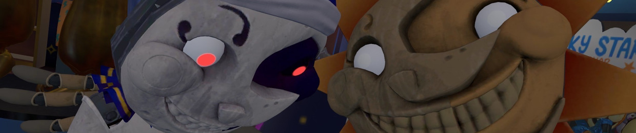 ☀️ {{• Sundrop •}} ☀️