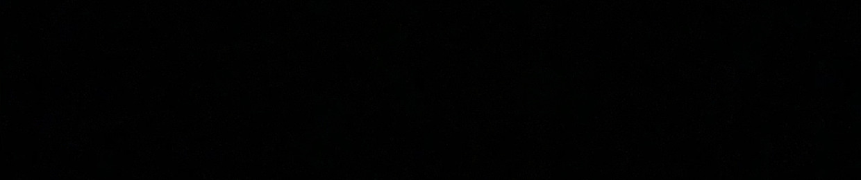 Juan Luis Bosser Wendt