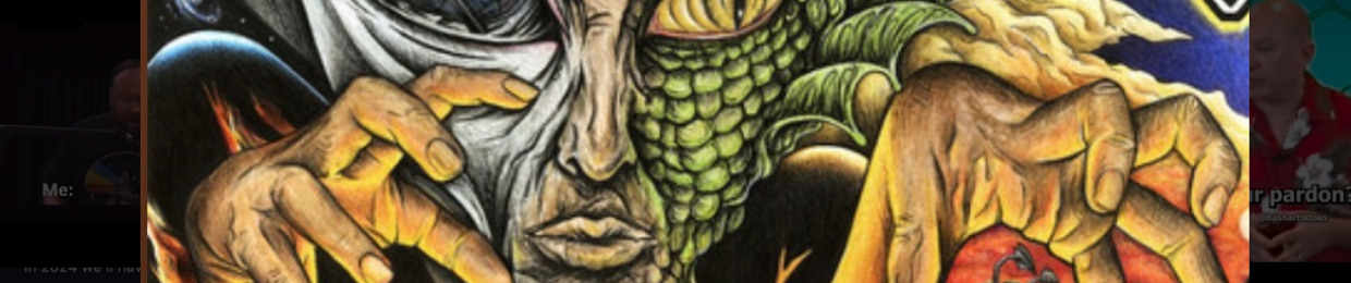 TREEZSUN