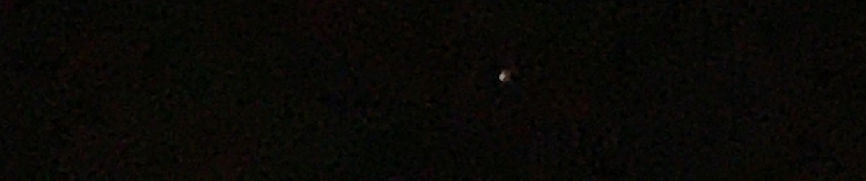 R .