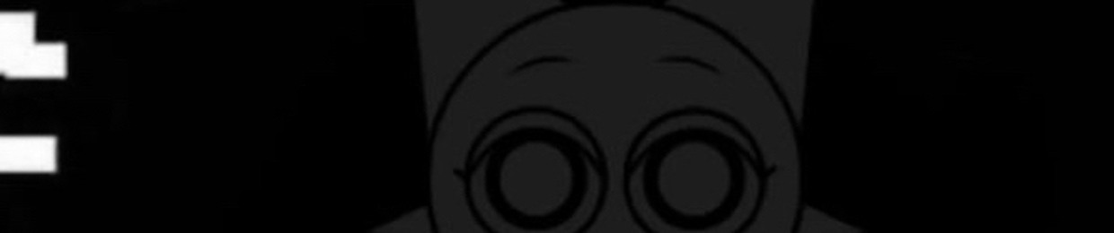 some_random_dude_that_likes_making_music_lol123