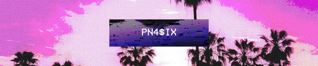 PN4$IX