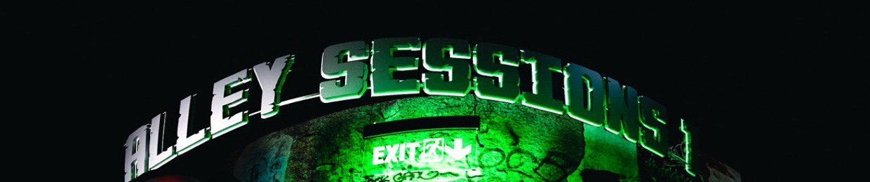 GONZODUBZ [MØSTRØS] ⛓️‍💥