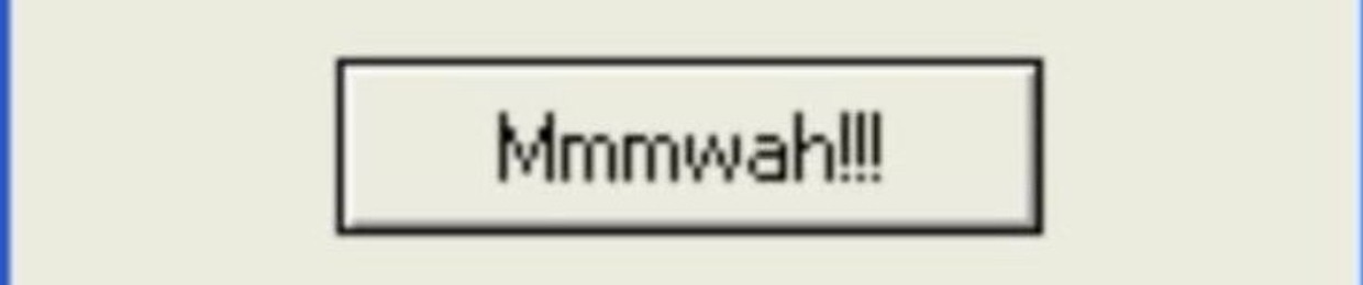 ⭐️P.AI.NTERS #0 FAN💻