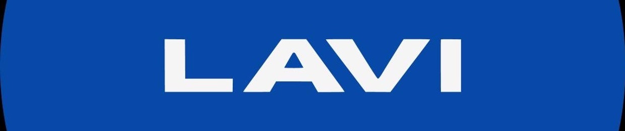 Lavi Studio