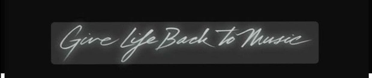 ⚜️• bala ♪ siddo •⚜️