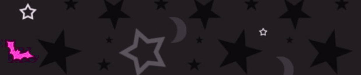 velvetbatt