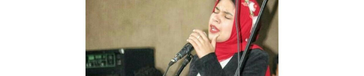 Sohaila M. Ibrahim