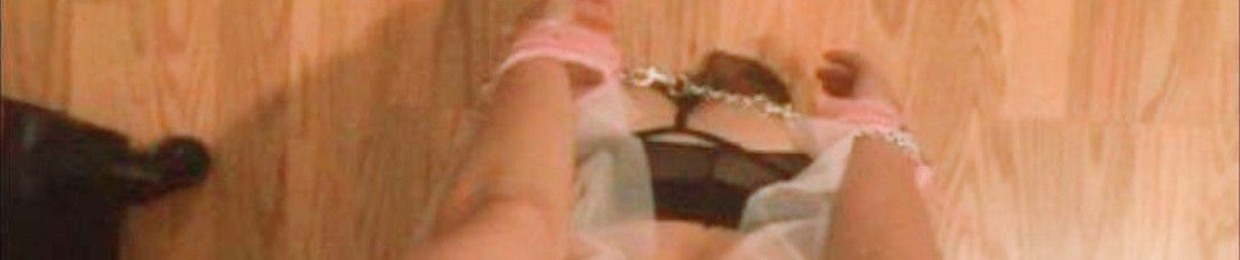 Божидар Гигов.