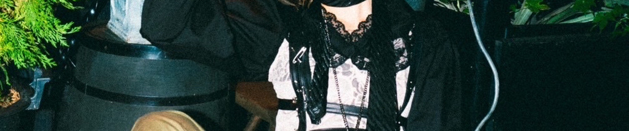 uta