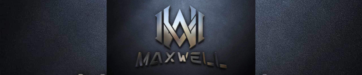 Maxwell