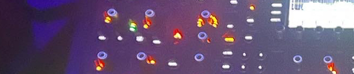 beta librae