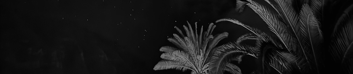 xxi