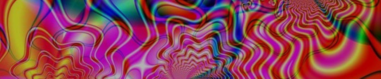 Preciousillusions